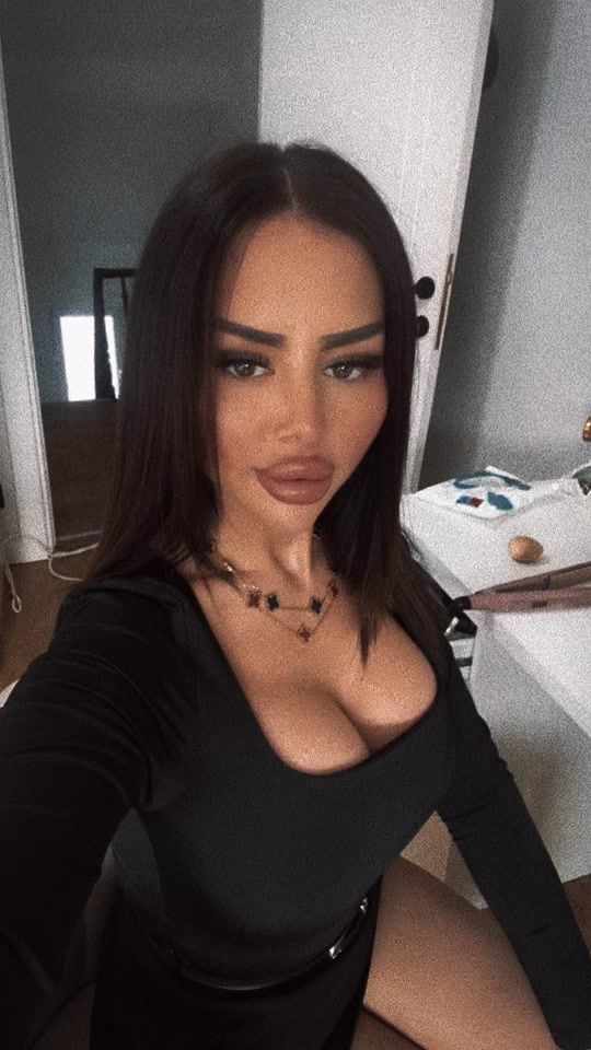 TikTok video thumbnail by su.seda.official