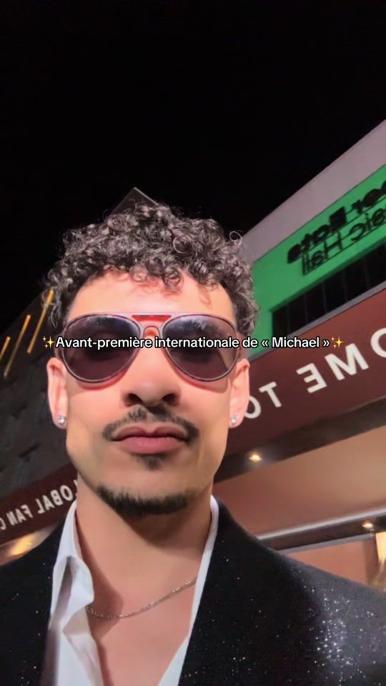 TikTok video thumbnail by adelenvrai