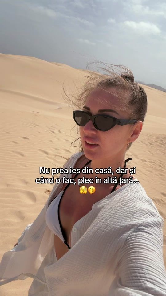 TikTok video thumbnail by v.elena24