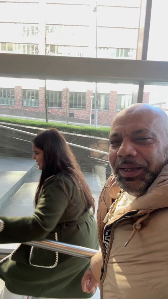 TikTok video thumbnail by peshotigara