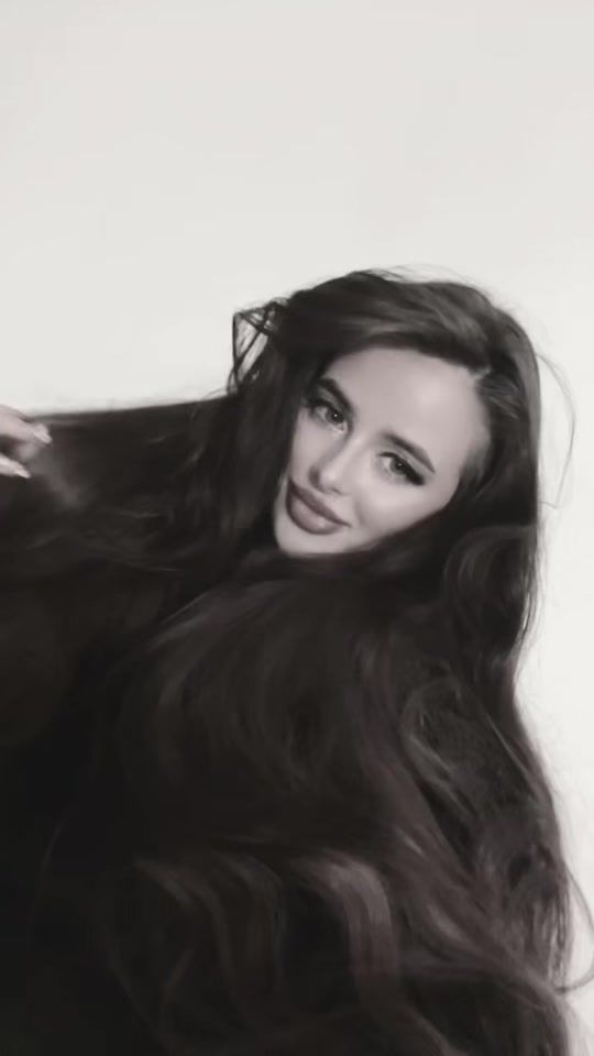 TikTok video thumbnail by x_caarolinee