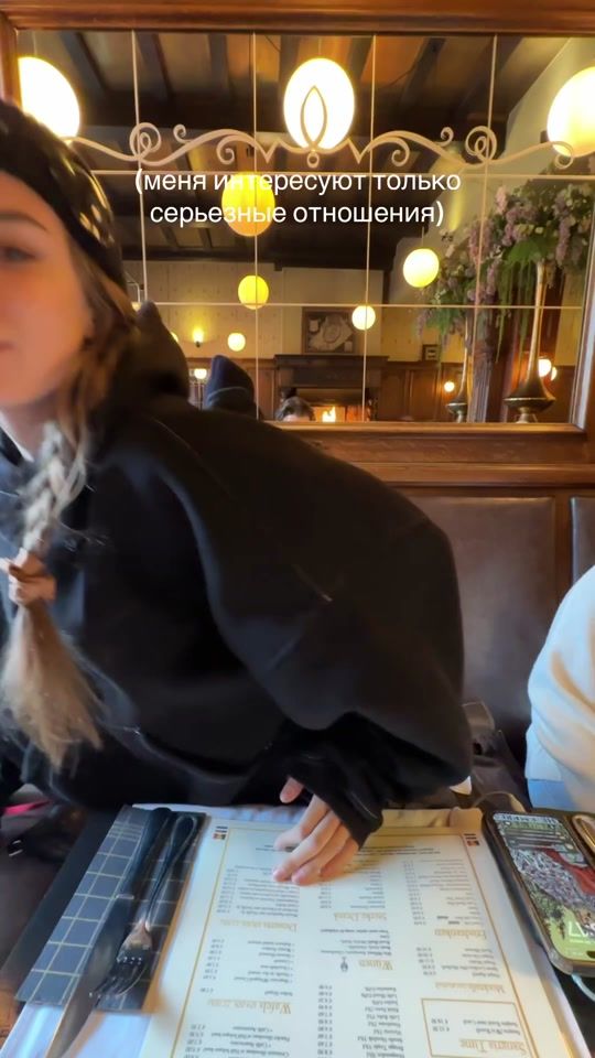 TikTok video thumbnail by saintsaintseed