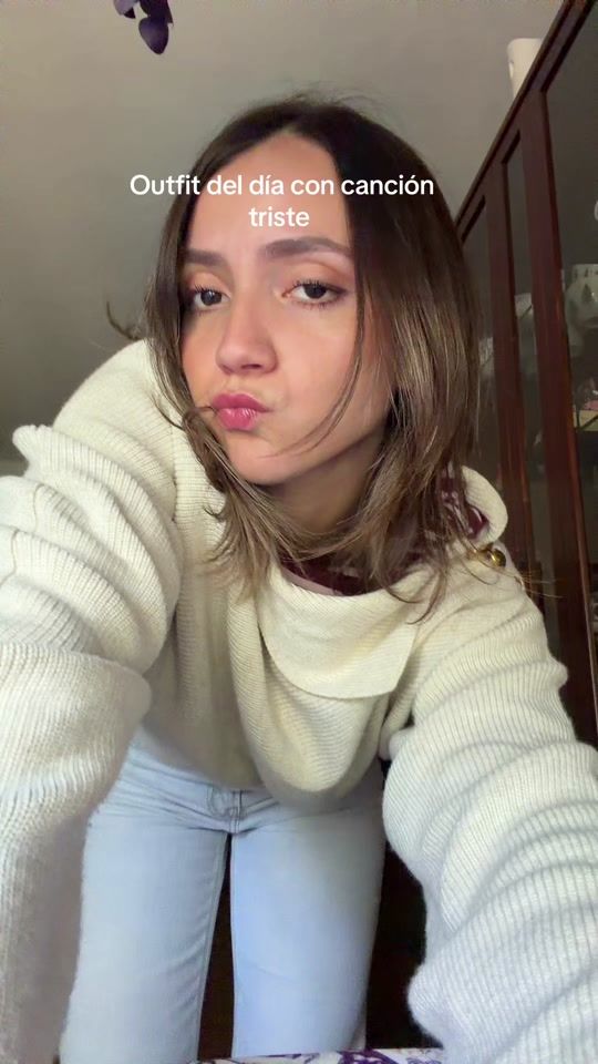 TikTok video thumbnail by deoliveirab20