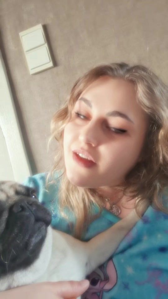 TikTok video thumbnail by meg_dmx