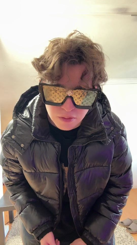 TikTok video thumbnail by electricianv_01