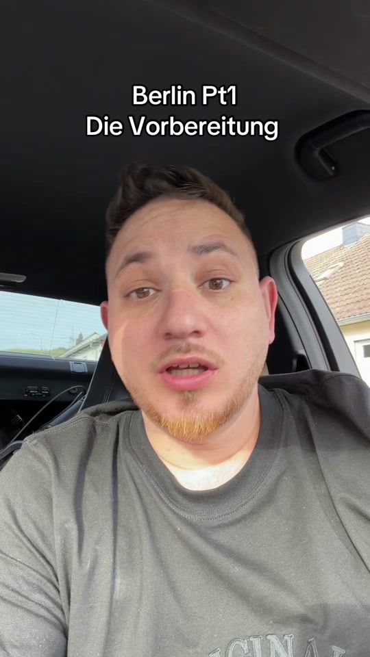 TikTok video thumbnail by _eddy_boom