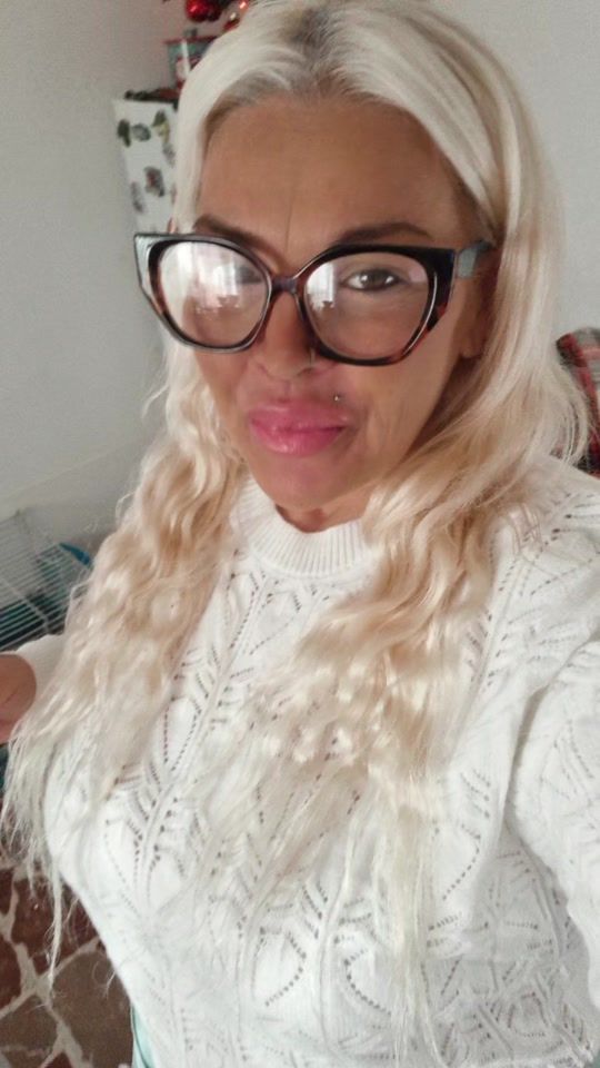 TikTok video thumbnail by albafaro3