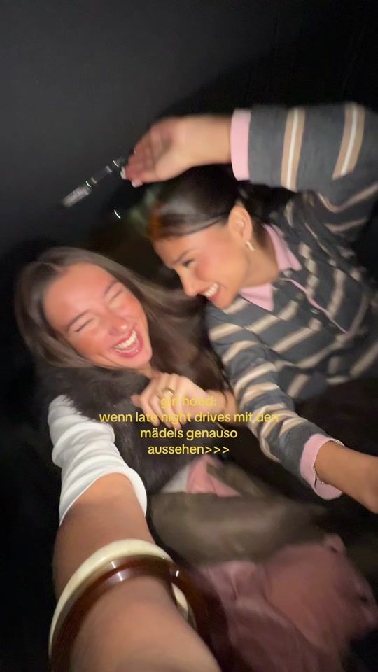TikTok video thumbnail by matildakosel_