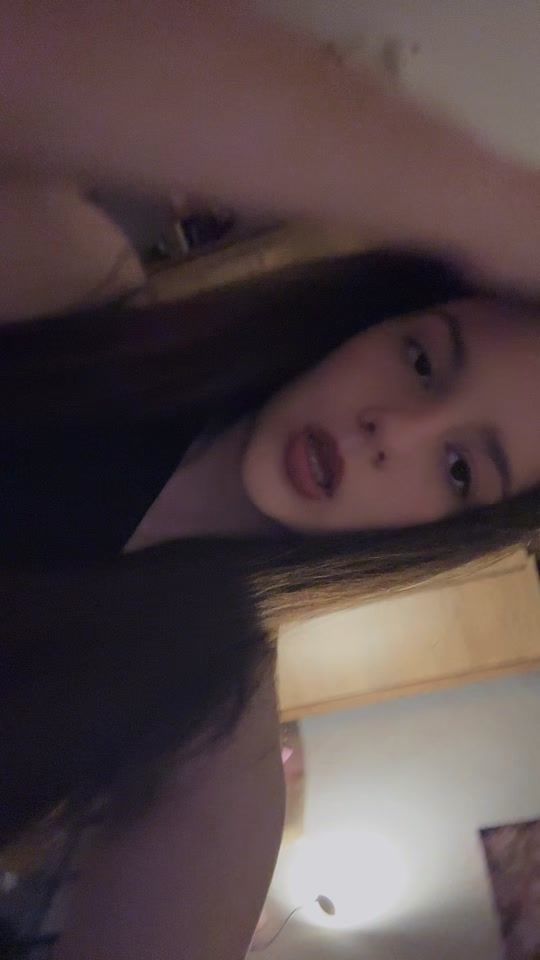 TikTok video thumbnail by zaara_zdd