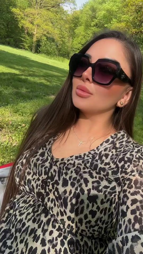TikTok video thumbnail by d.kirowa