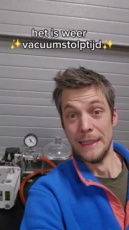 TikTok video thumbnail by technopolis_be