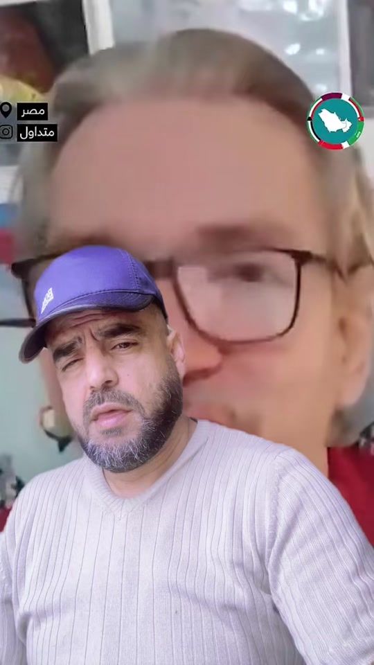 TikTok video thumbnail by mohammed.abdulrah00