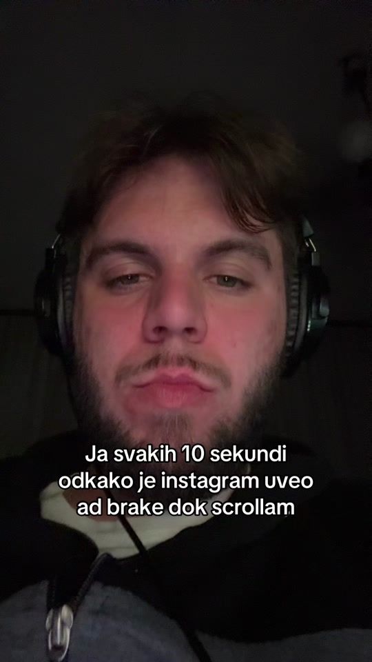 TikTok video thumbnail by zippa.official