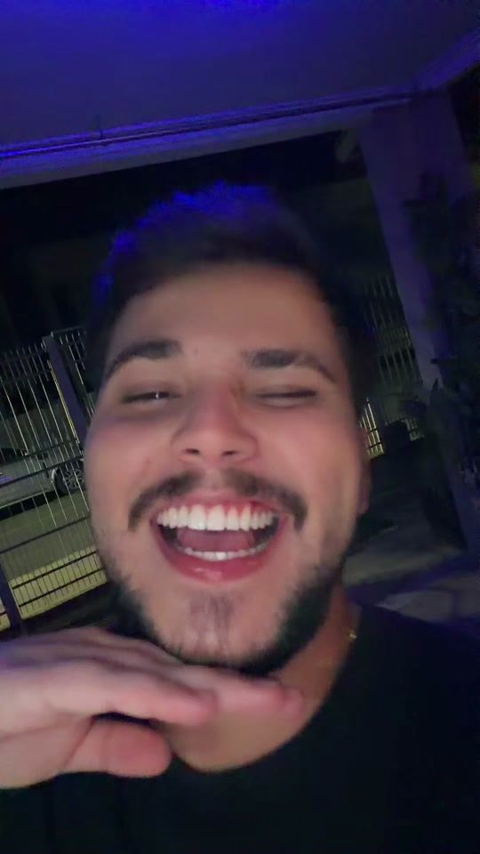 TikTok video thumbnail by samuel_campante