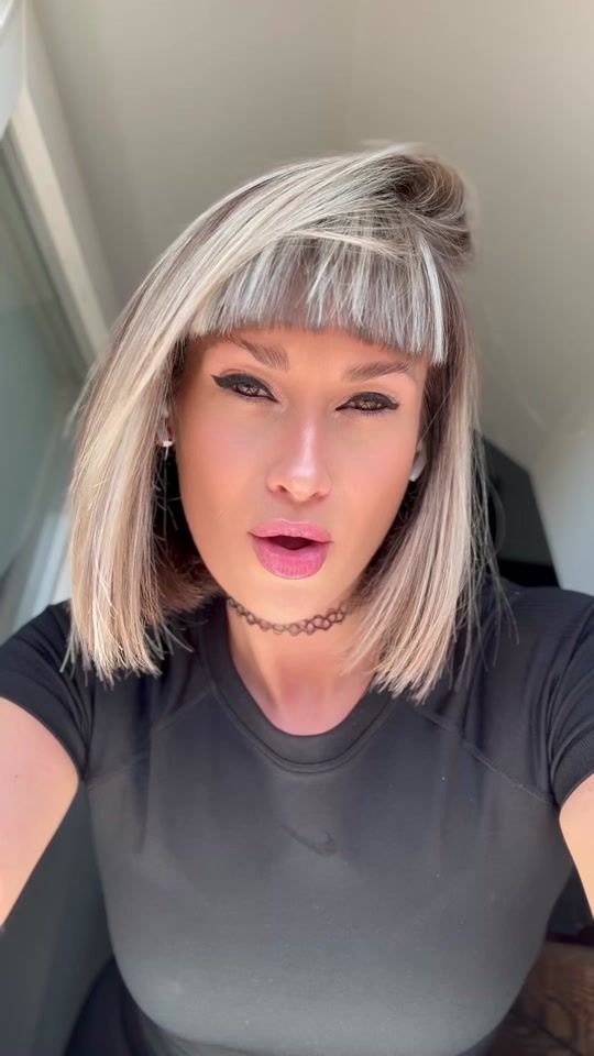 TikTok video thumbnail by rimma.ri.rimma