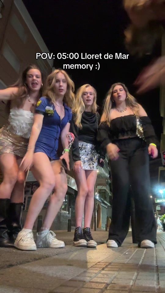 TikTok video thumbnail by lloretdesaar