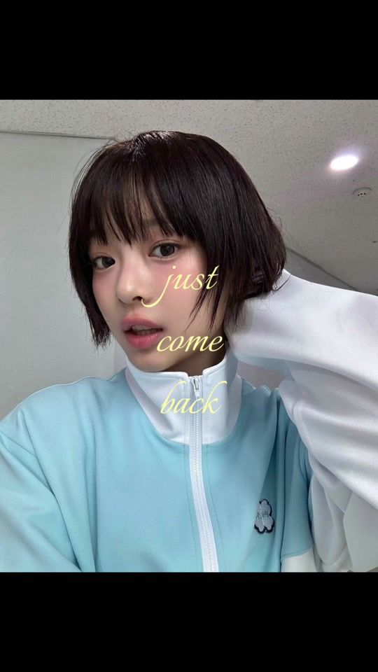 TikTok video thumbnail by mari_bunnies
