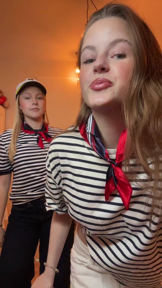 TikTok video thumbnail by lauravierkant_
