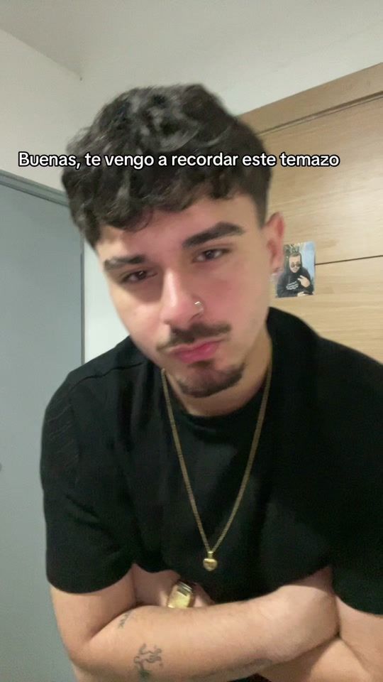 TikTok video thumbnail by carlosbelloo__