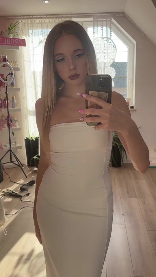 TikTok video thumbnail by _dzulia_jestem__