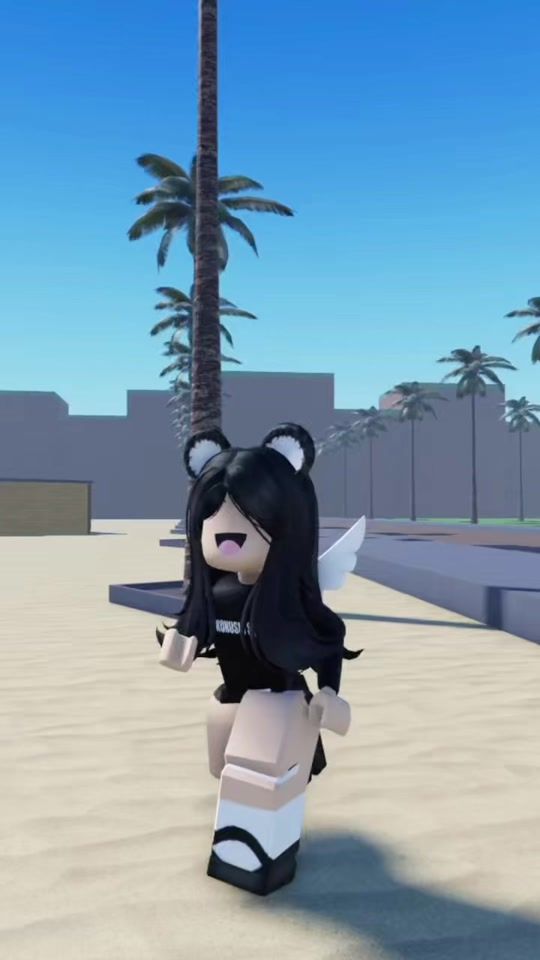 TikTok video thumbnail by konusia