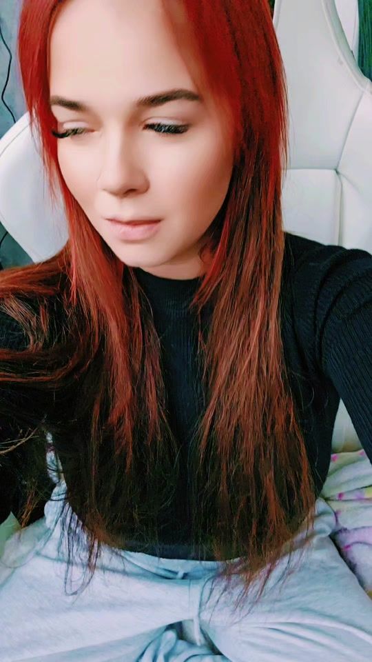 TikTok video thumbnail by luciferka_hellzone
