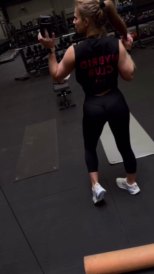 TikTok video thumbnail by nathlete165
