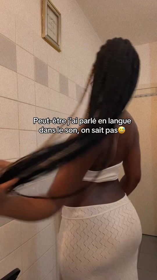 TikTok video thumbnail by kynato_