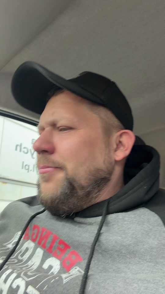 TikTok video thumbnail by automastermechanik