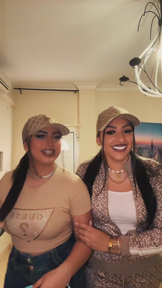 TikTok video thumbnail by _.telmo_.janilsa._