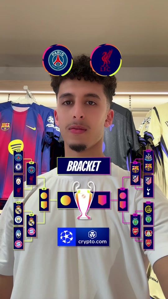 TikTok video thumbnail by youneseljackson