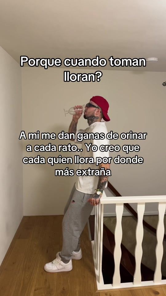 TikTok video thumbnail by marcosperezjs