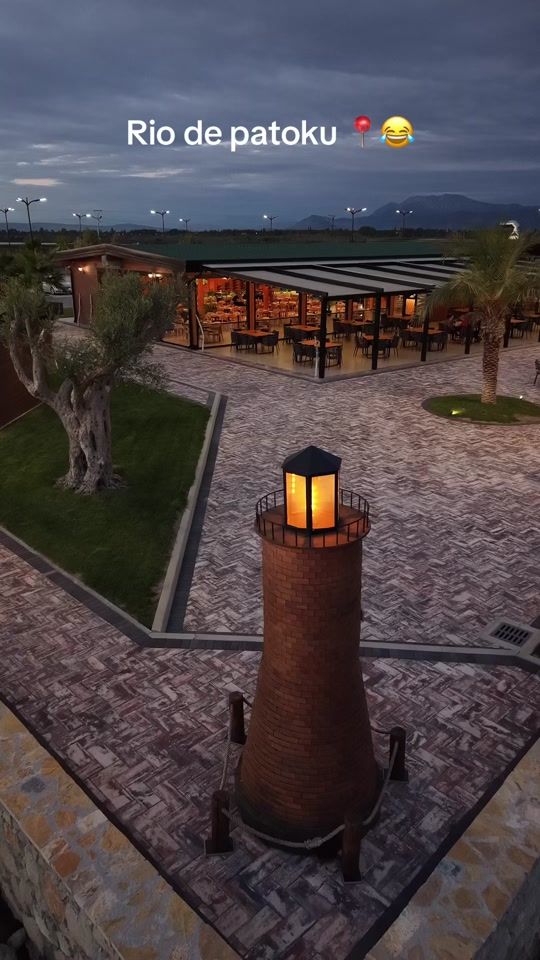 TikTok video thumbnail by piatto.doro