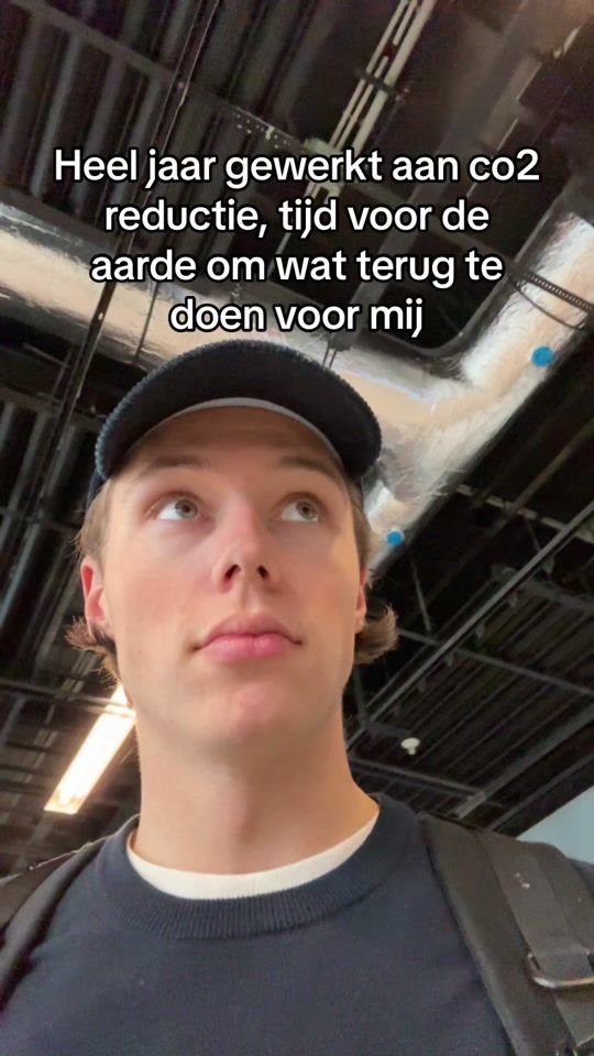 TikTok video thumbnail by dionbruin