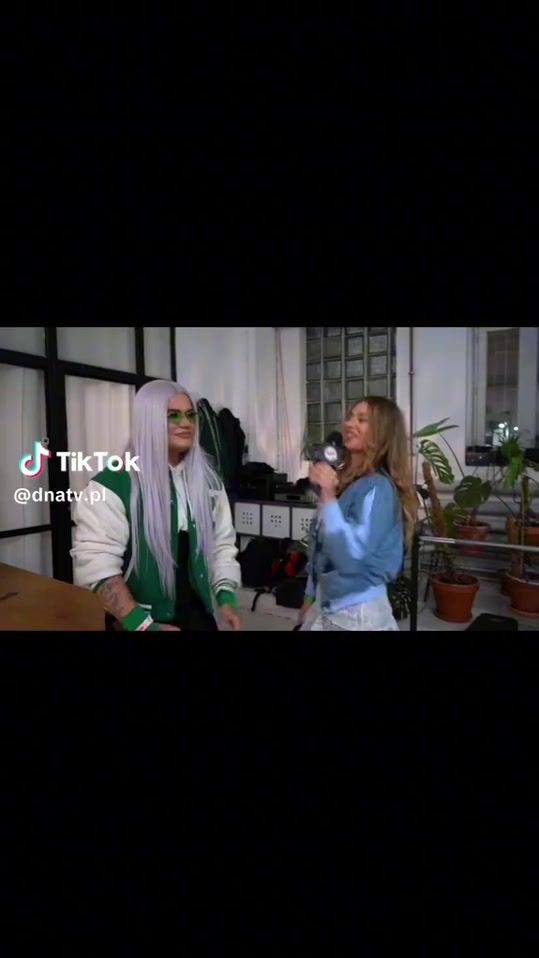 TikTok video thumbnail by bouncing.bettyy