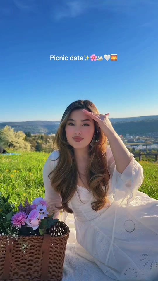 TikTok video thumbnail by huw_aida