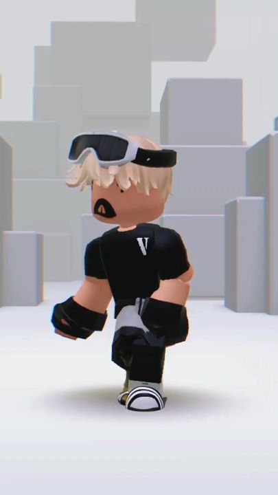 TikTok video thumbnail by leli44282