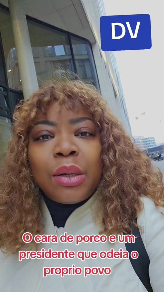 TikTok video thumbnail by ngangula19