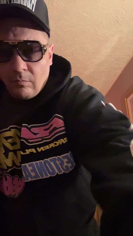 TikTok video thumbnail by dariusz.kulczyk