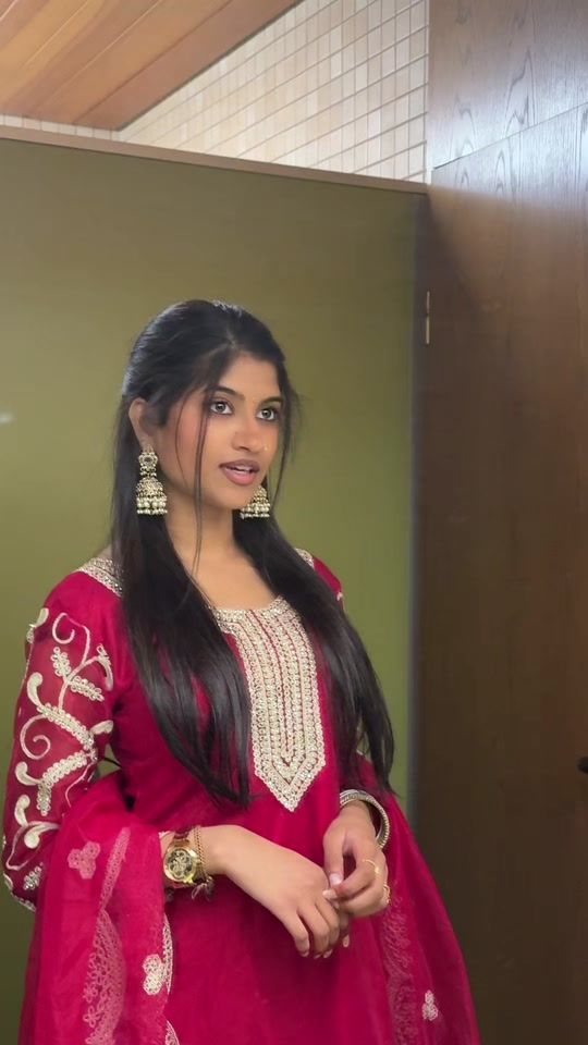 TikTok video thumbnail by tharshana_official