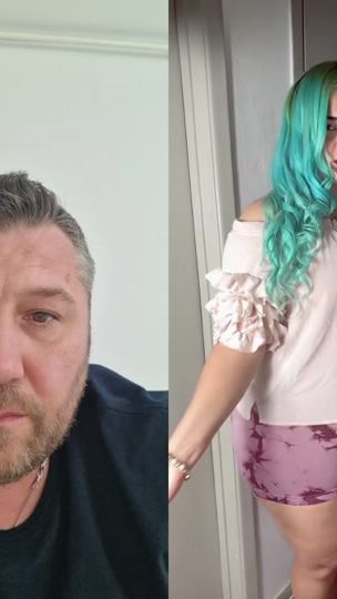 TikTok video thumbnail by laur_atlanta1