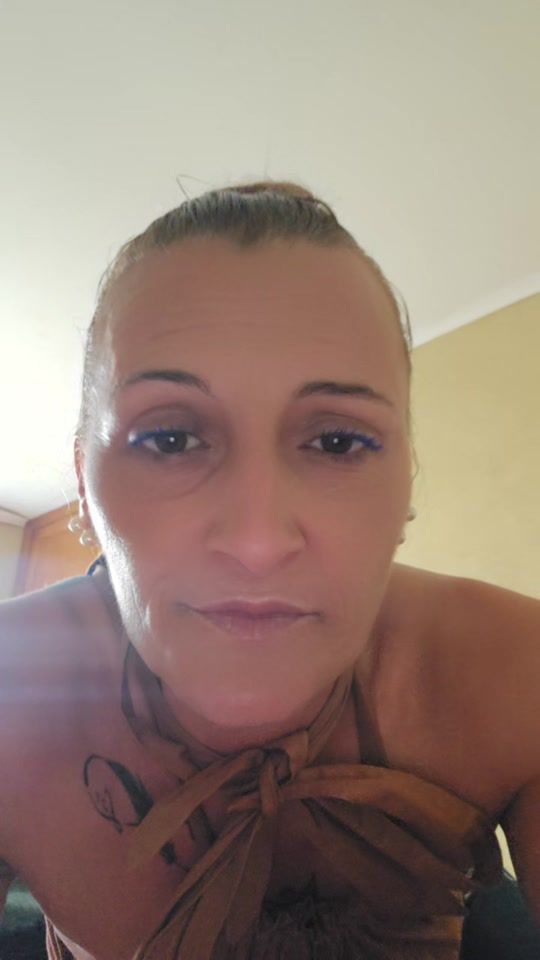 TikTok video thumbnail by susanaalves567