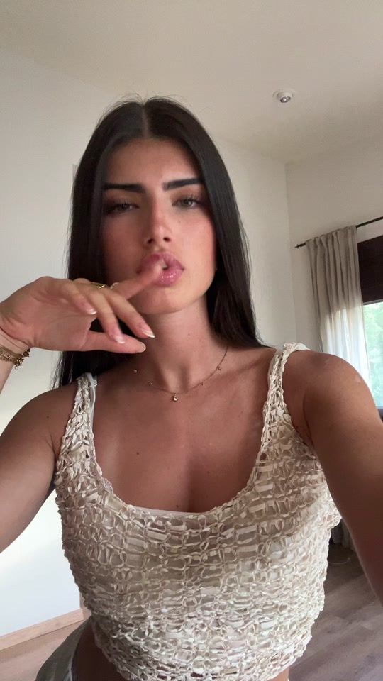 TikTok video thumbnail by paaulafigueras