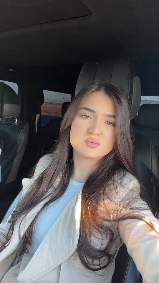 TikTok video thumbnail by ayselmancheva
