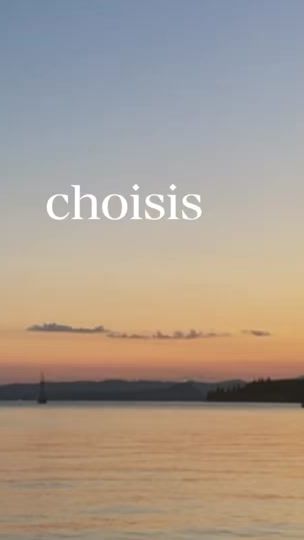 TikTok video thumbnail by bnti.emma