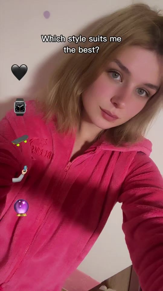 TikTok video thumbnail by _josi.x