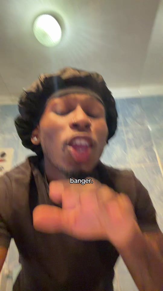 TikTok video thumbnail by nelsonamaraal