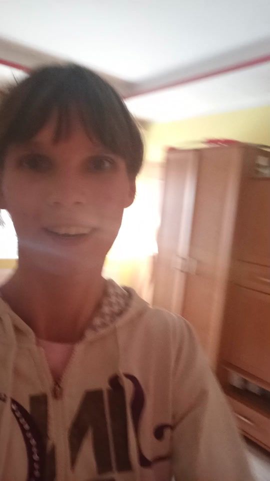 TikTok video thumbnail by dzika.monika5