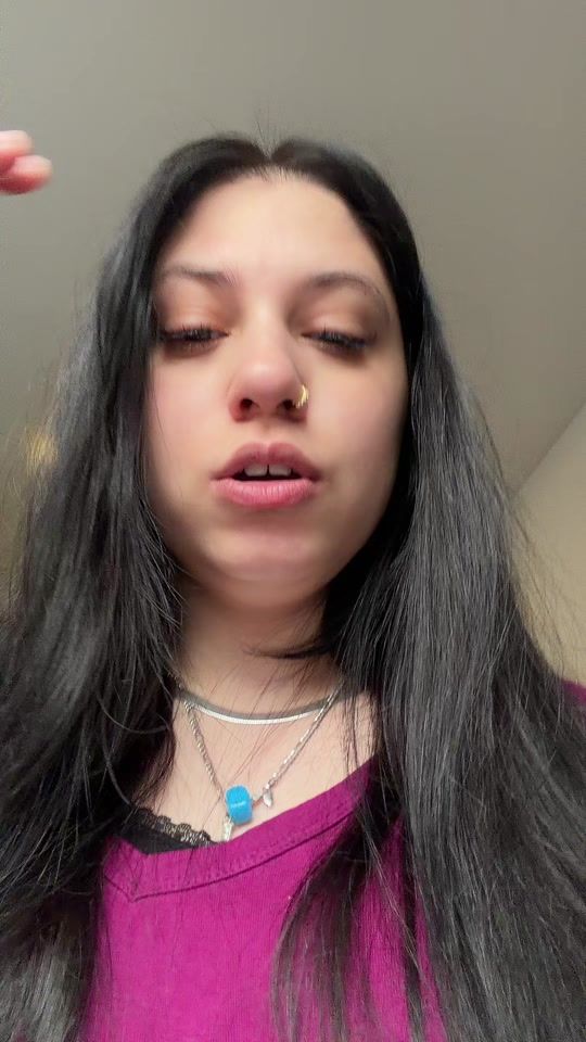 TikTok video thumbnail by matrosse___74