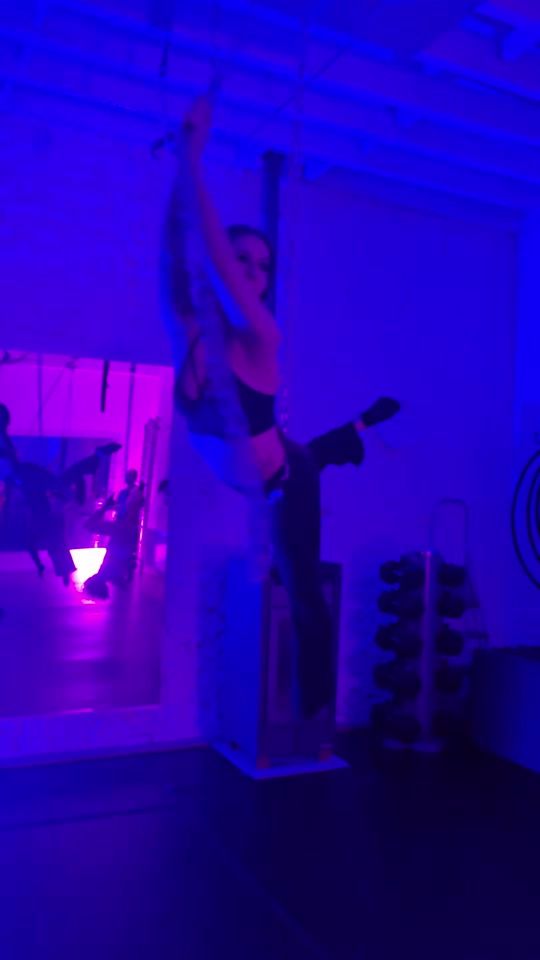 TikTok video thumbnail by lieverutss
